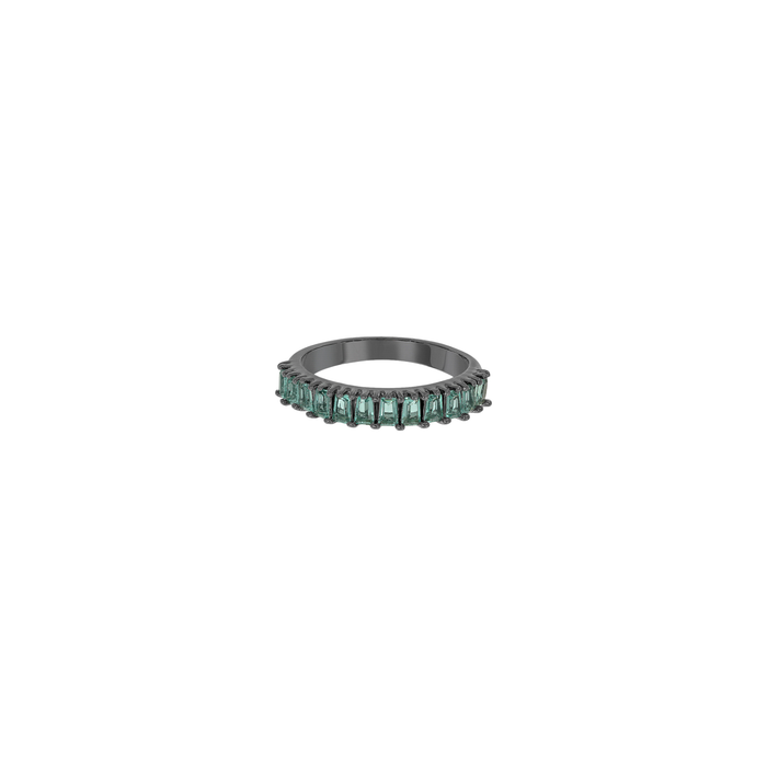 Gwen Ring