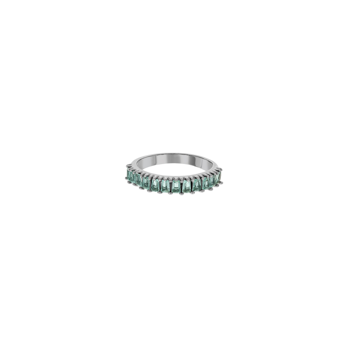 Gwen Ring