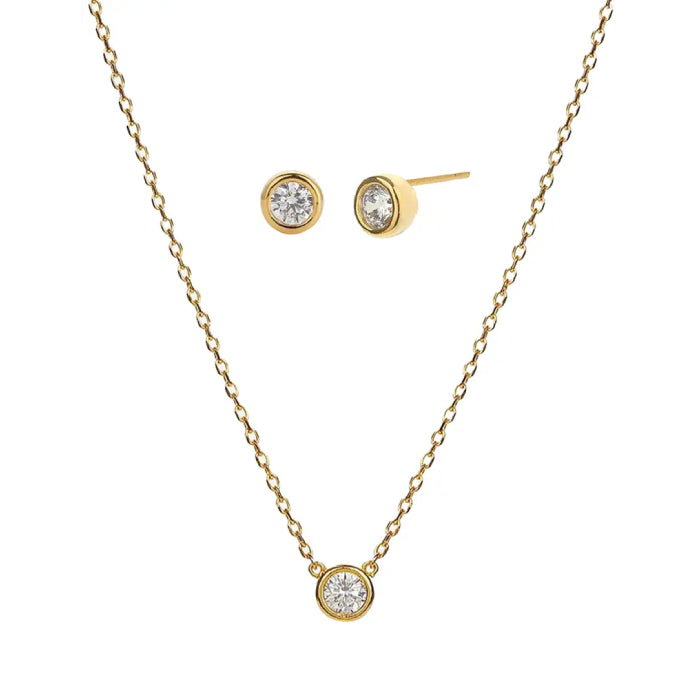 Margot Set