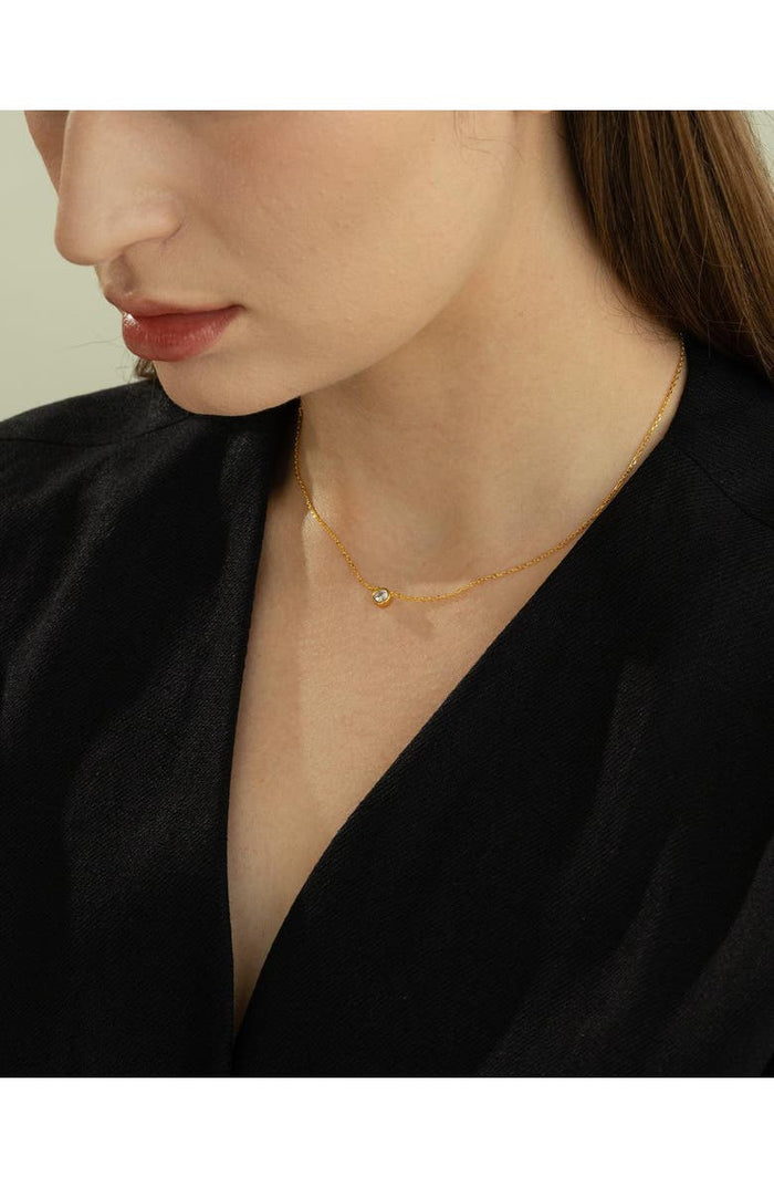 Margot Set