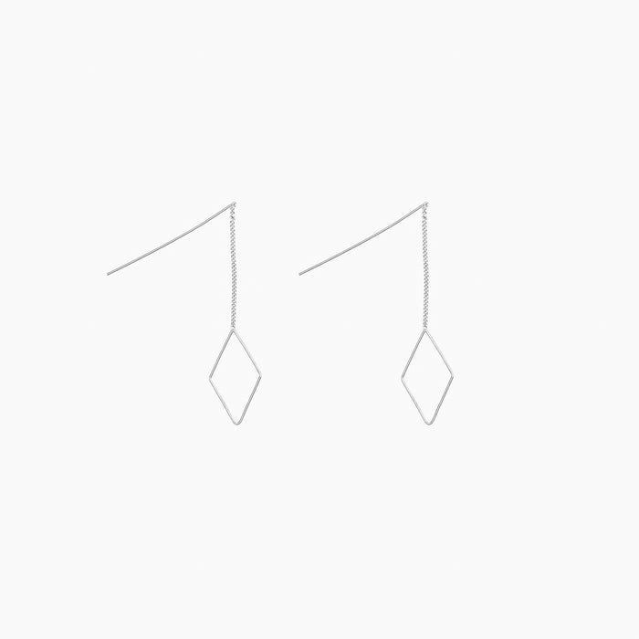 Sally Earring Threaders