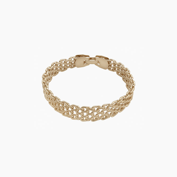 Sandra Bracelet