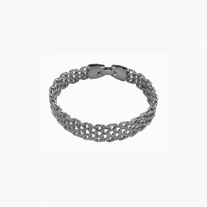 Sandra Bracelet