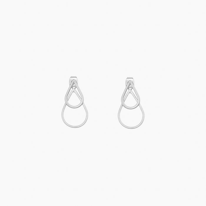 Tabitha Earring Jackets