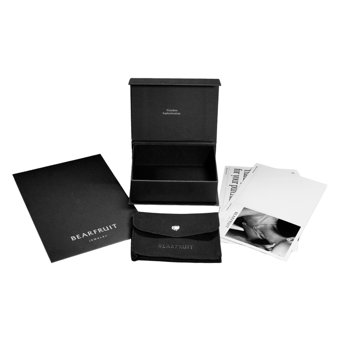 Gift Note