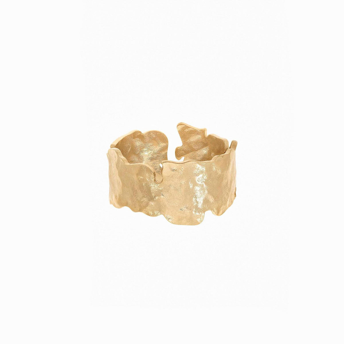 Ember Ring – Bearfruit Jewelry