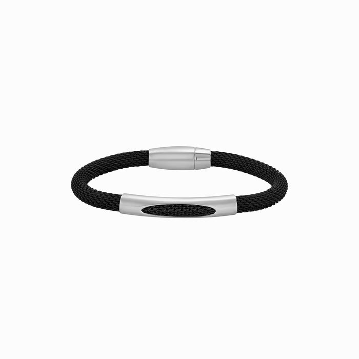 Jasmine Magnetic Bracelet
