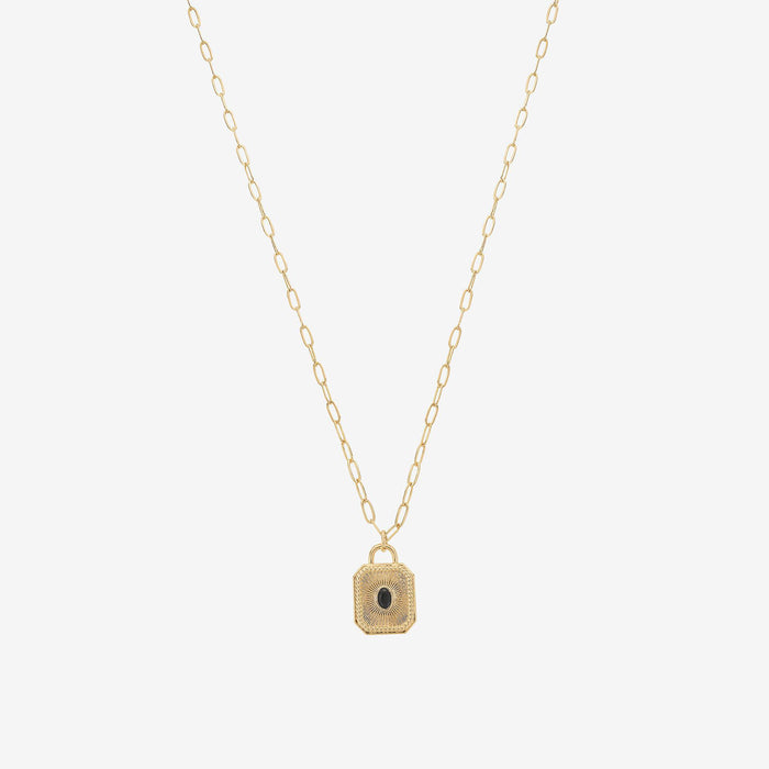 Matilda Necklace