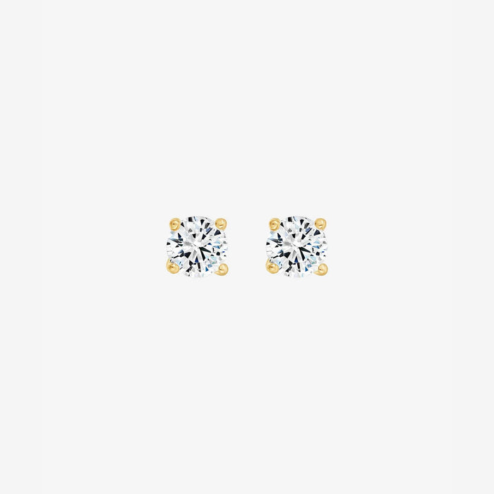 Juliette Stud Earrings