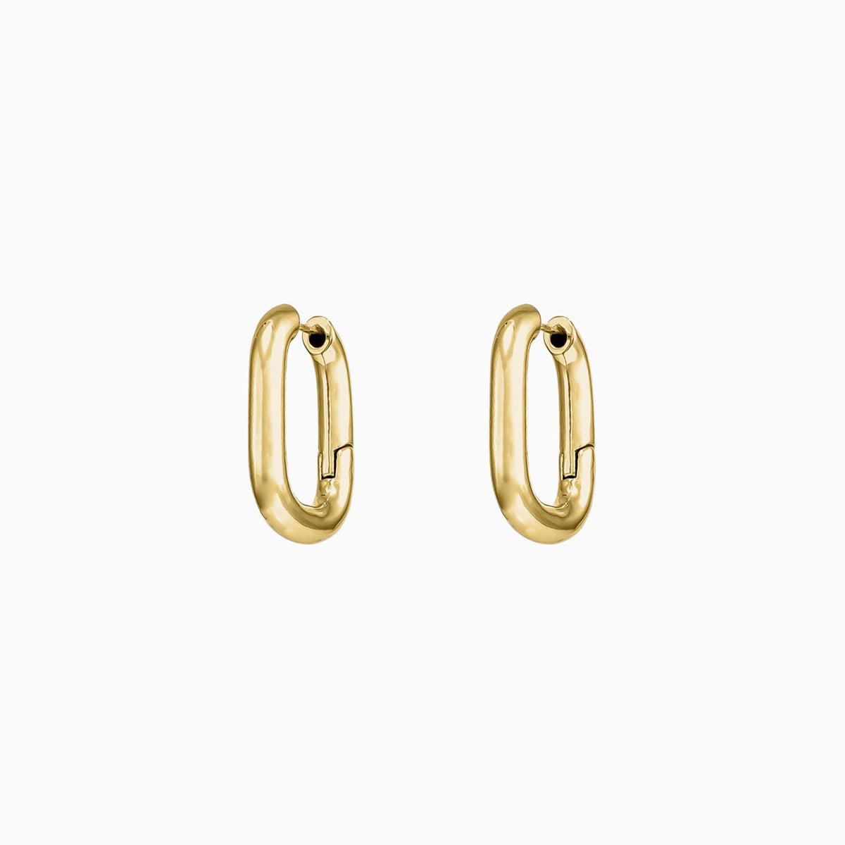 Angie Earrings – Bearfruit Jewelry