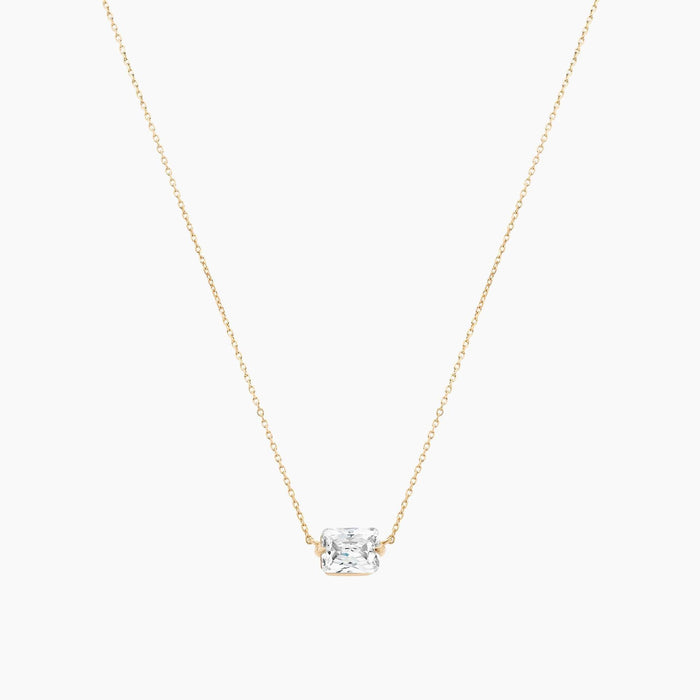 Karla Necklace