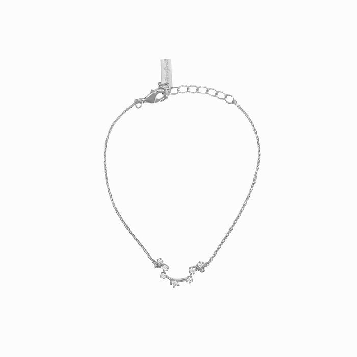 Constellation Bracelet