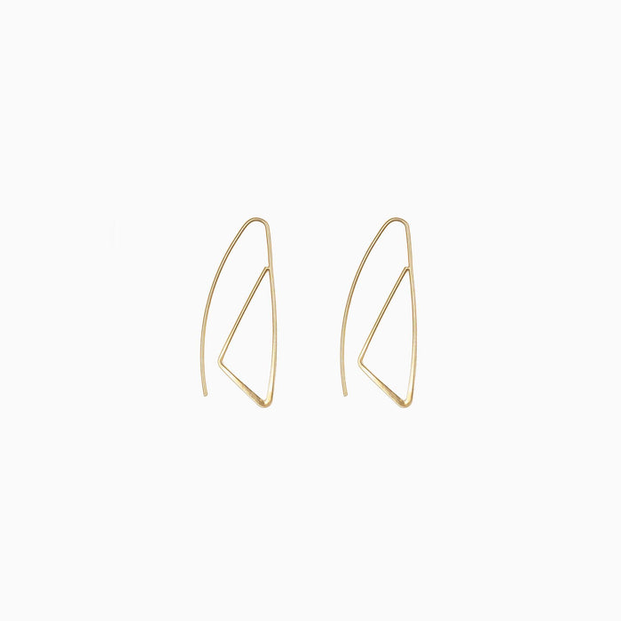 Avery Earring Threaders