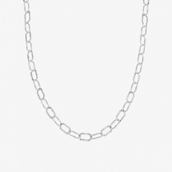 Maddie Chain Necklace