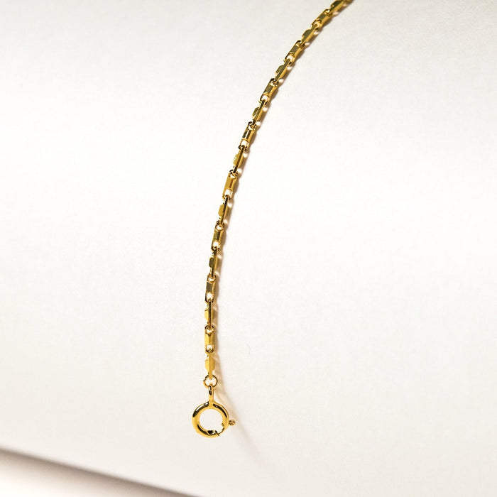 Personalized Constellation Necklace 4